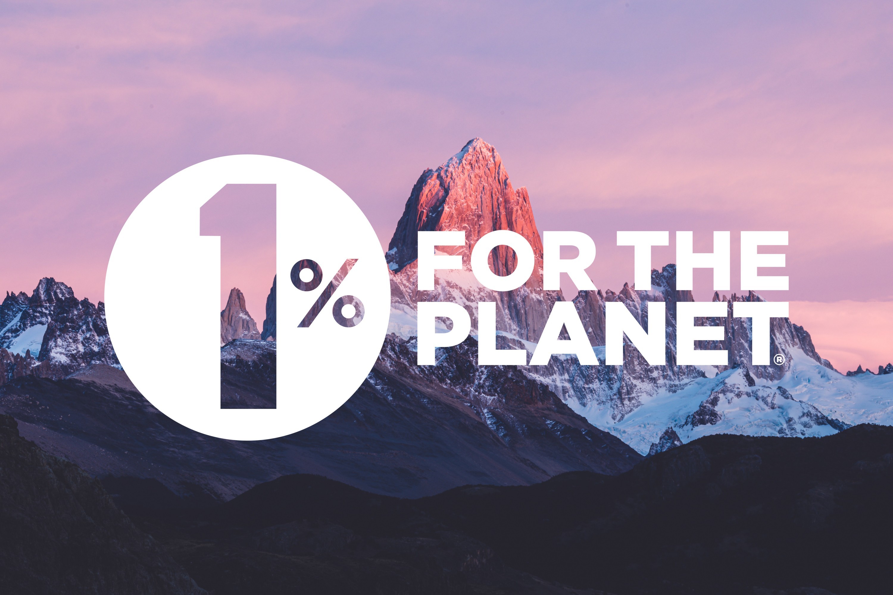 1% For the Planet | How Canadians Can Get Involved 1% For the Planet | How Canadians Can Get Involved