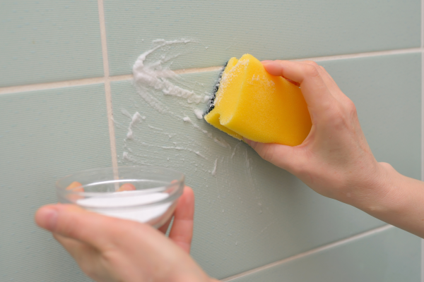 Eco-friendly guide to your move-out clean in Canada