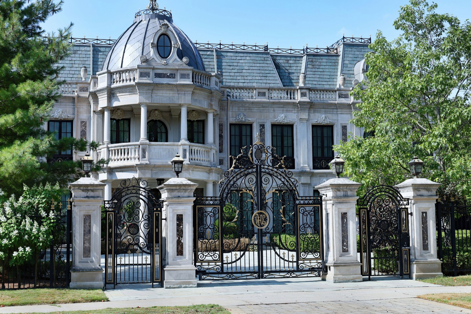 Inside Toronto’s top 5 most expensive suburbs