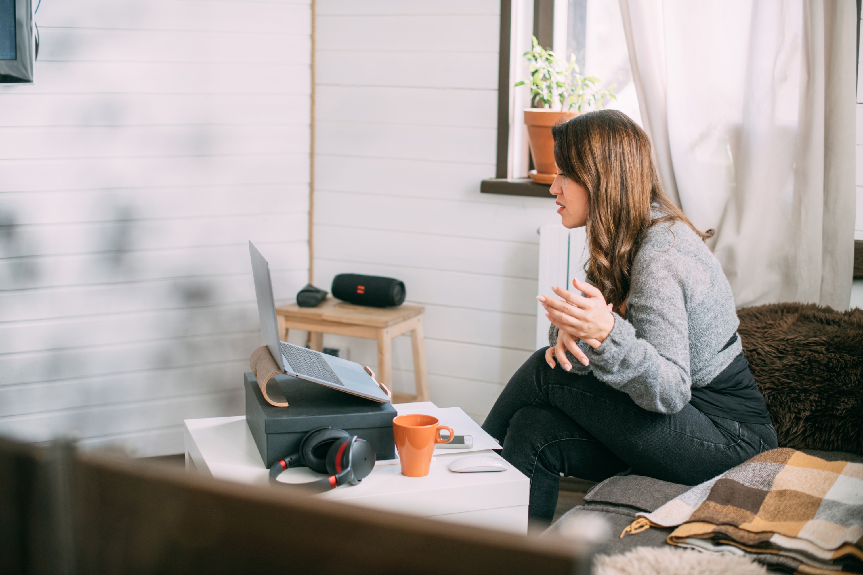 Understanding and Navigating Your Tenancy Rights in Canada Understanding and Navigating Your Tenancy Rights in Canada