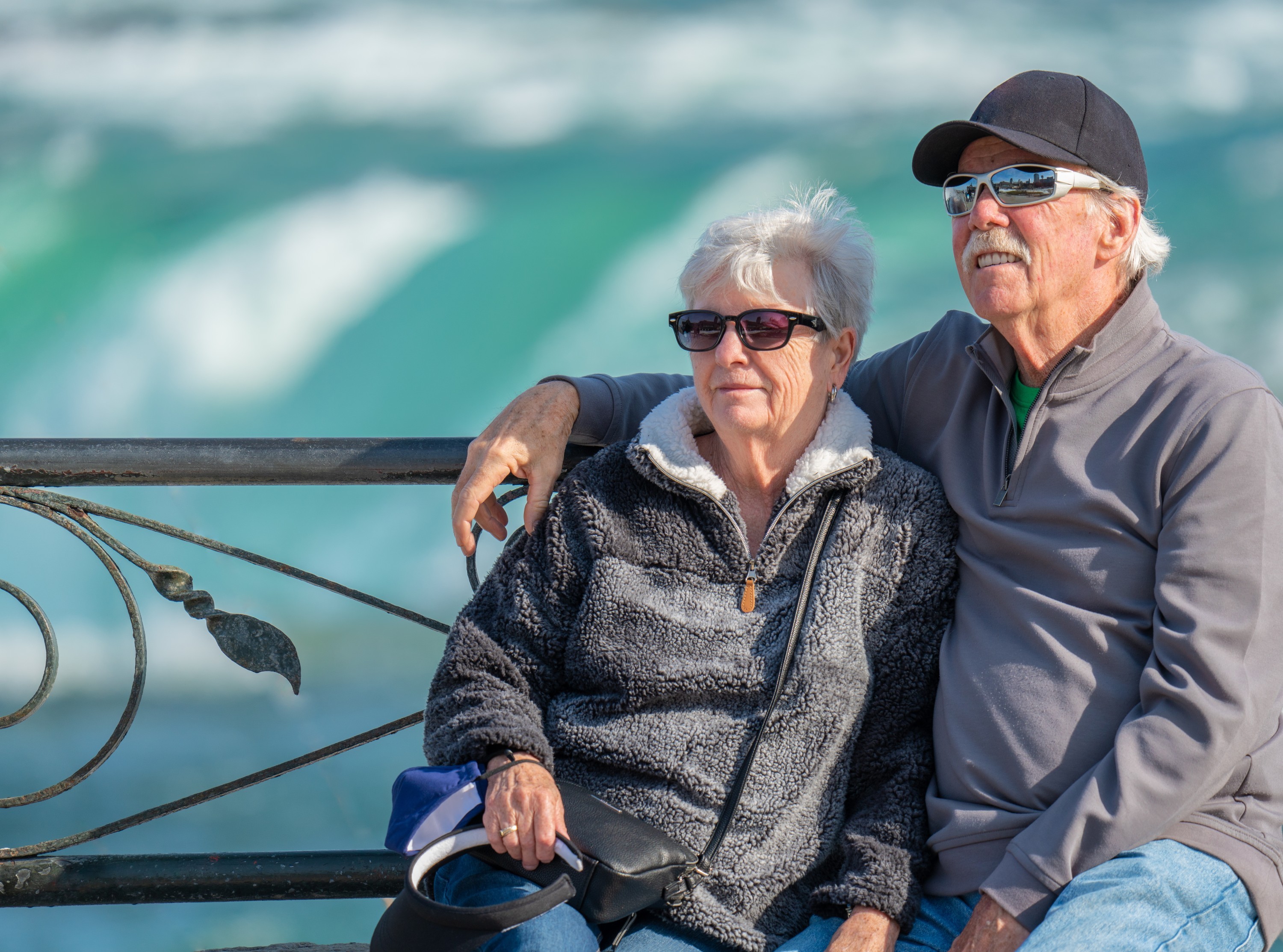 Understanding Canada’s Pension System: A Guide for Expats