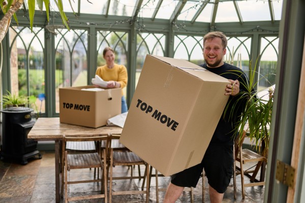 New Study Reveals Top 10 Countries Most Interested in Relocating to Canada