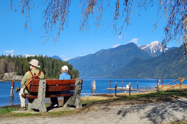 Canada’s most unique retirement communities redefining senior living