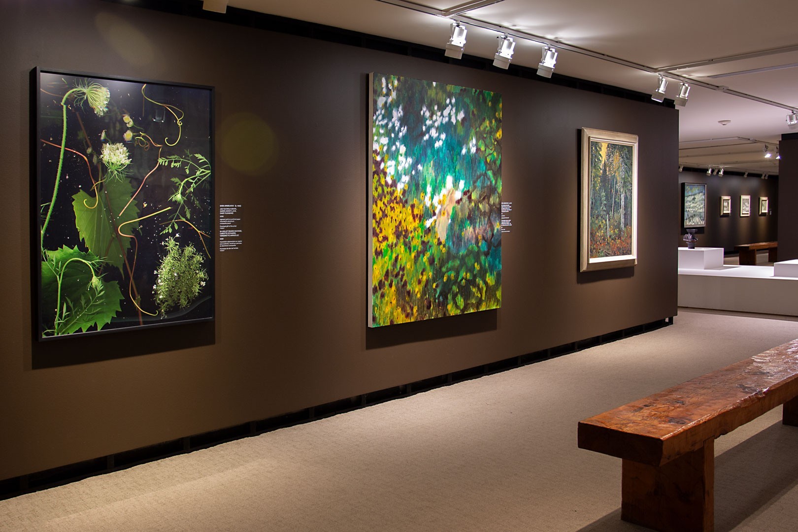 The Best Places to Buy Art in Toronto The Best Places to Buy Art in Toronto