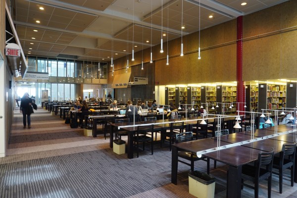 2025 Guide to Canada's Education System: Navigating Schools and Universities