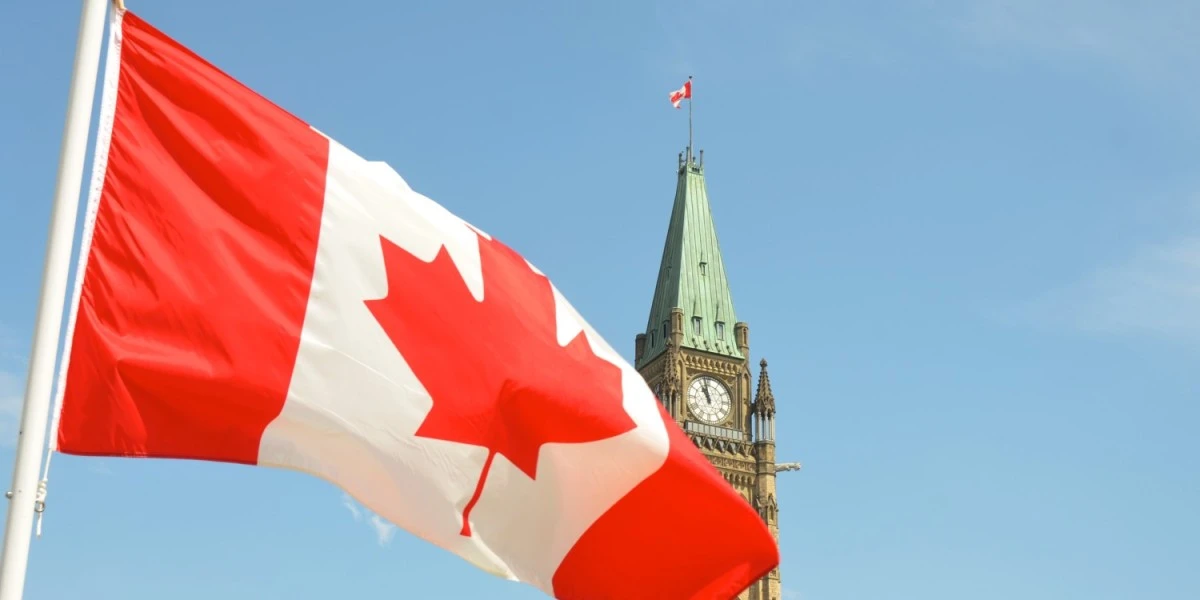 Victoria Day