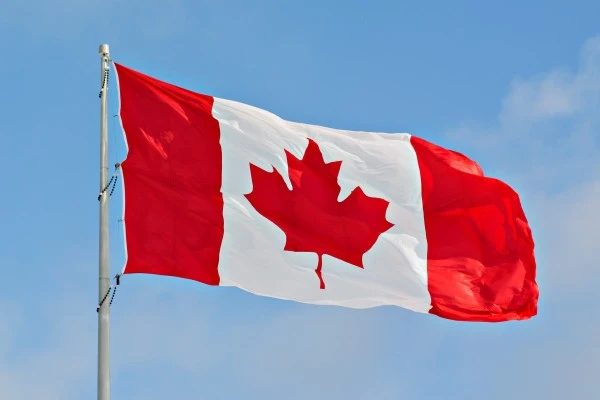 Navigating Public and Multicultural Holidays in Canada