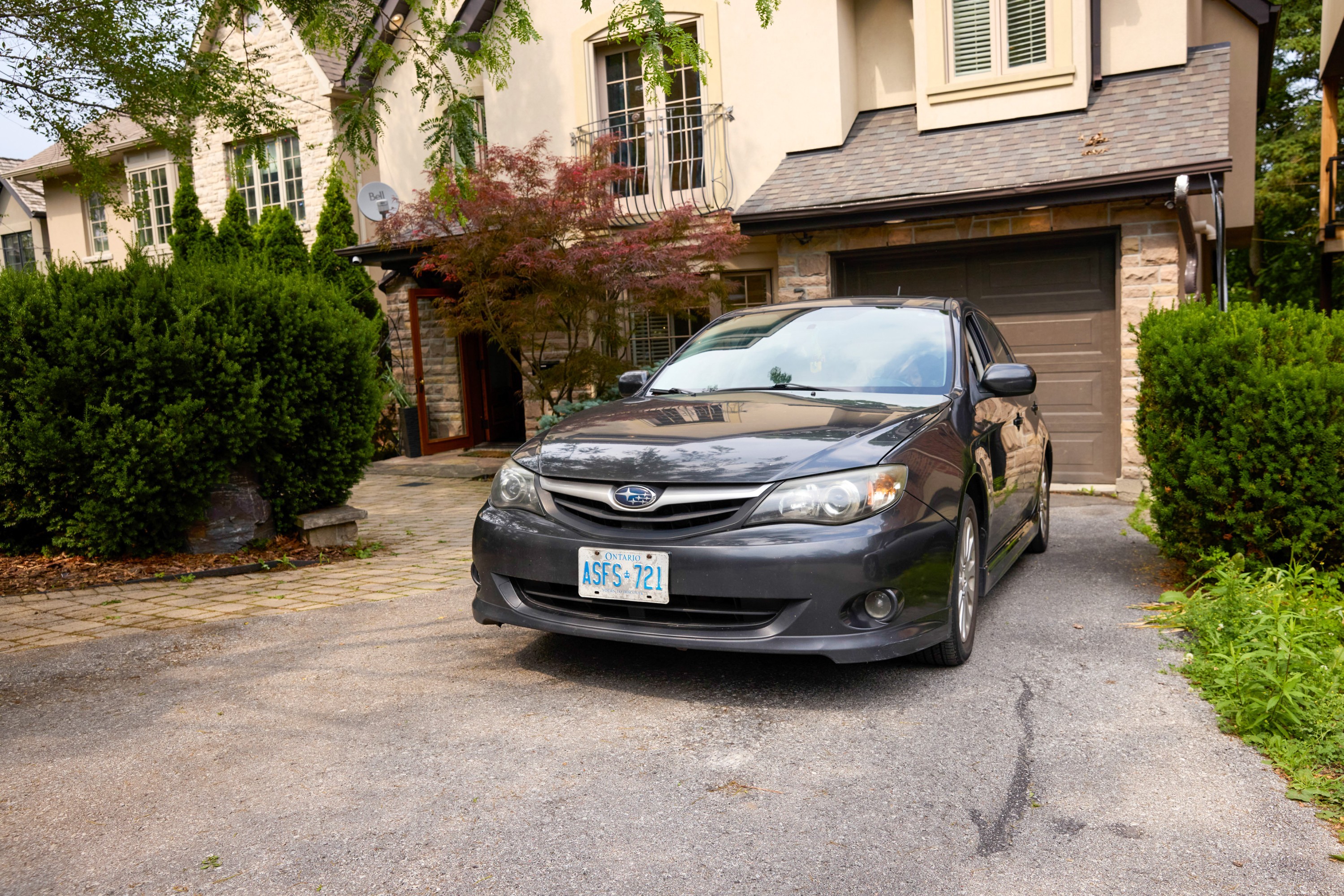 How to get a Canadian Driver’s License as a new resident How to get a Canadian Driver’s License as a new resident