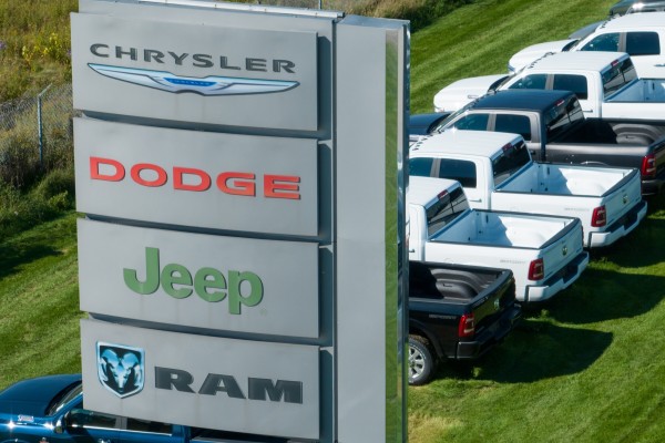 The Most Popular Cars in Canada 2025: Trends and Insights