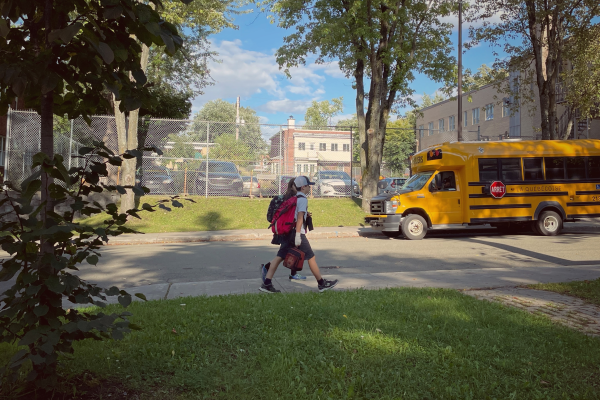 When are school holidays in Canada for 2026?