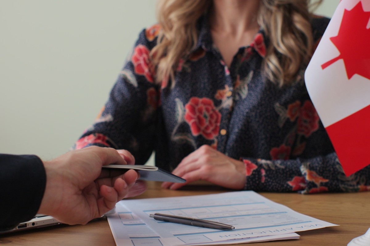 How to Become a Citizen of Canada: A Detailed Guide