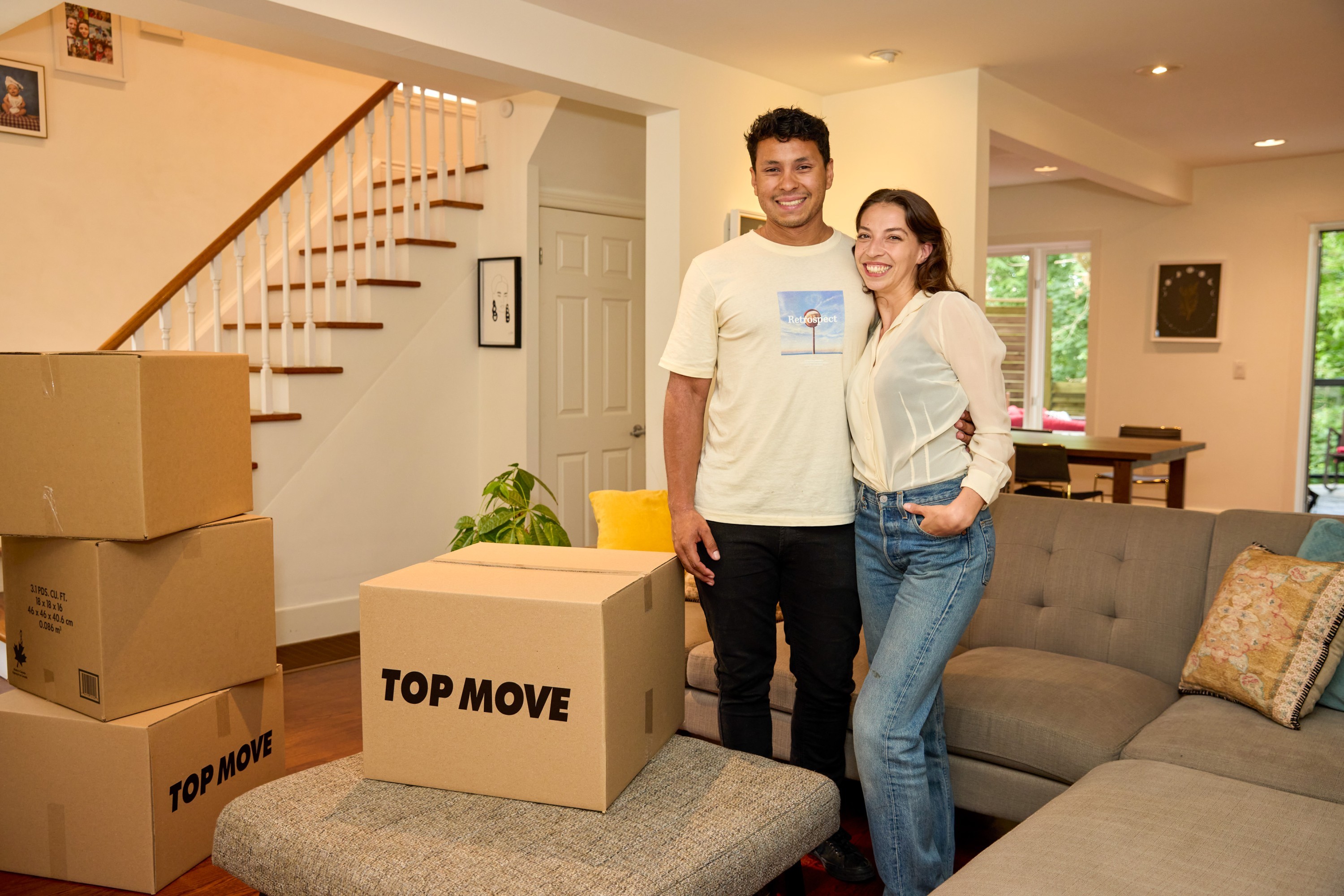 Best Cities to Live in Canada Best Cities to Live in Canada