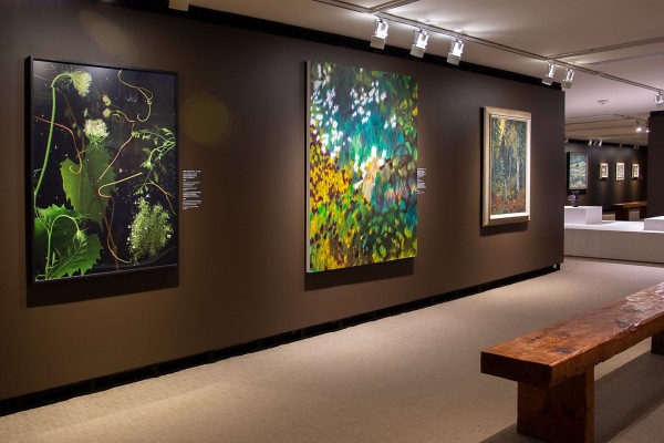 The Best Places to Buy Art in Toronto