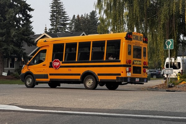 A parent’s guide to the top 10 high schools in Calgary