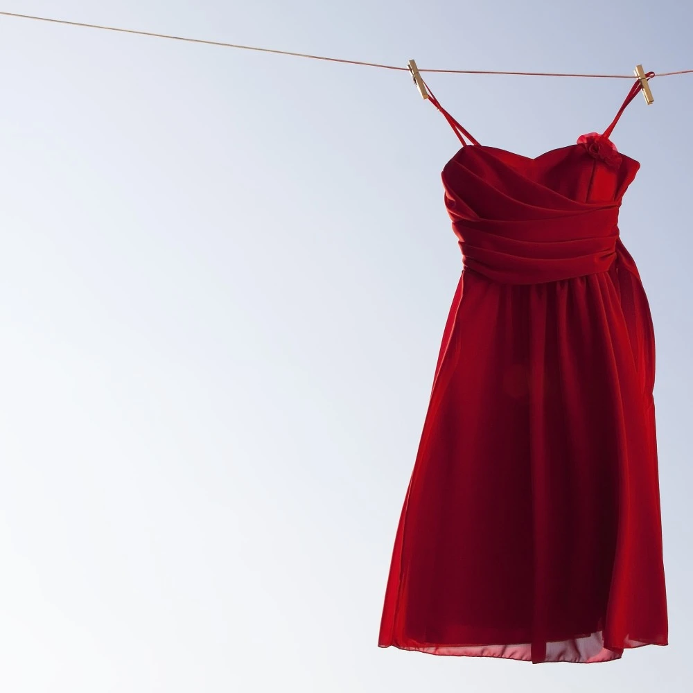 Red Dress Day (2026): Everything You Need to Know