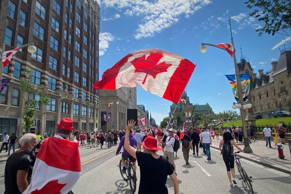 A Complete Guide to Common Municipal Bylaws in Canada