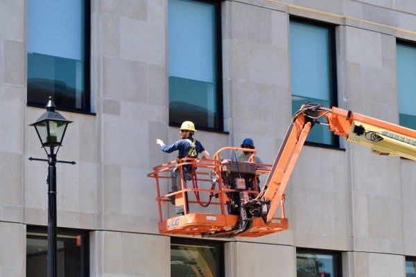 Understanding work permits and Visa options for skilled workers in Canada