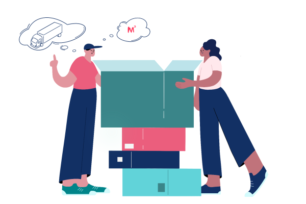 What Is a Cubic Metre?