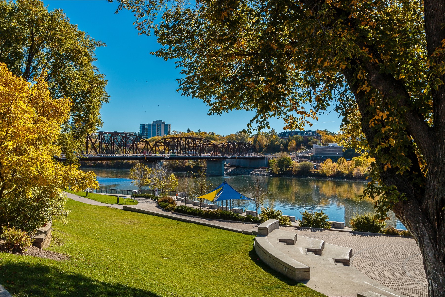 How much does it cost to live in Saskatoon in 2026