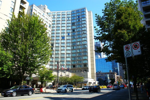 Moving checklist and relocation guide in Vancouver