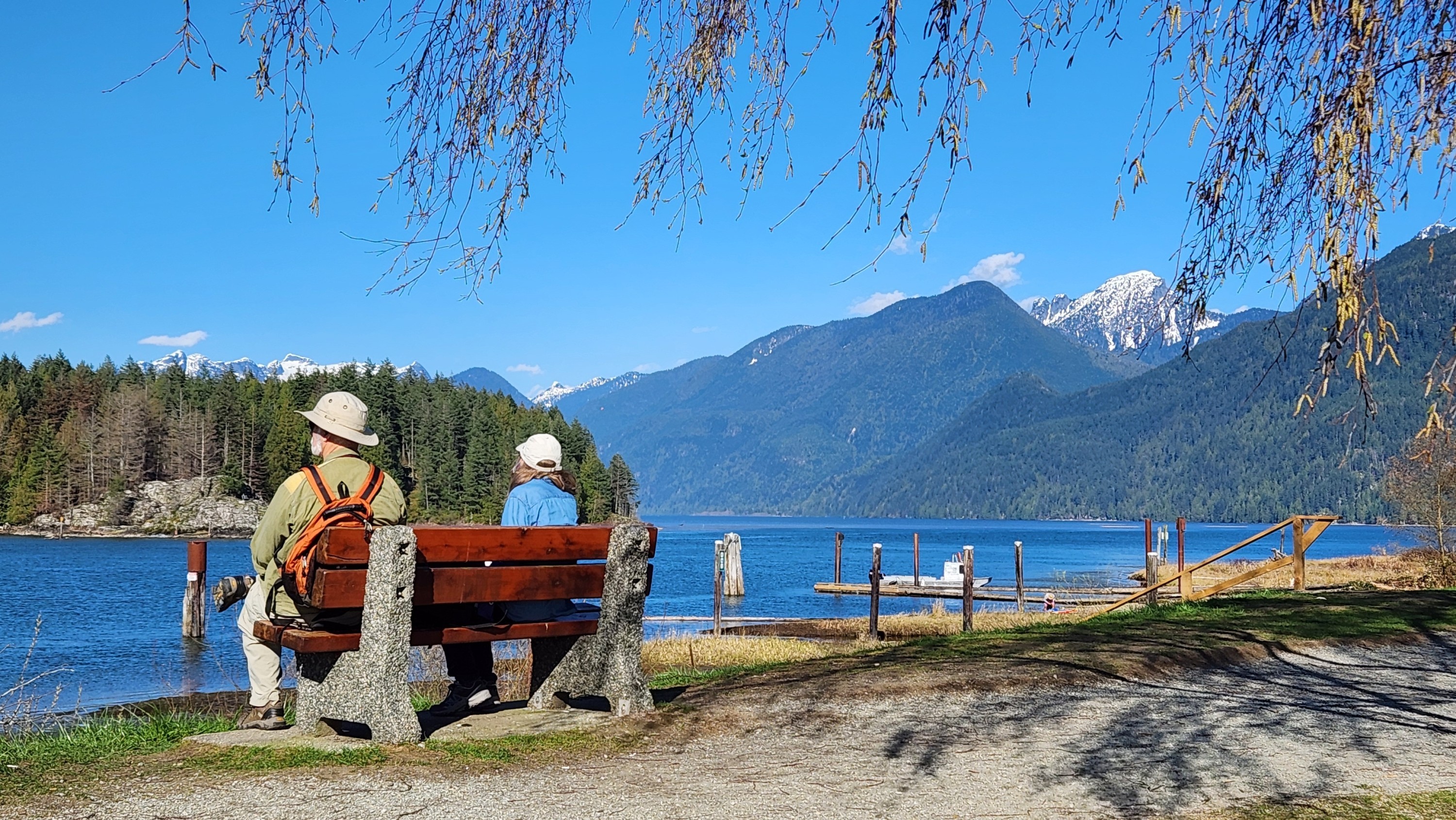 Canada’s most unique retirement communities redefining senior living