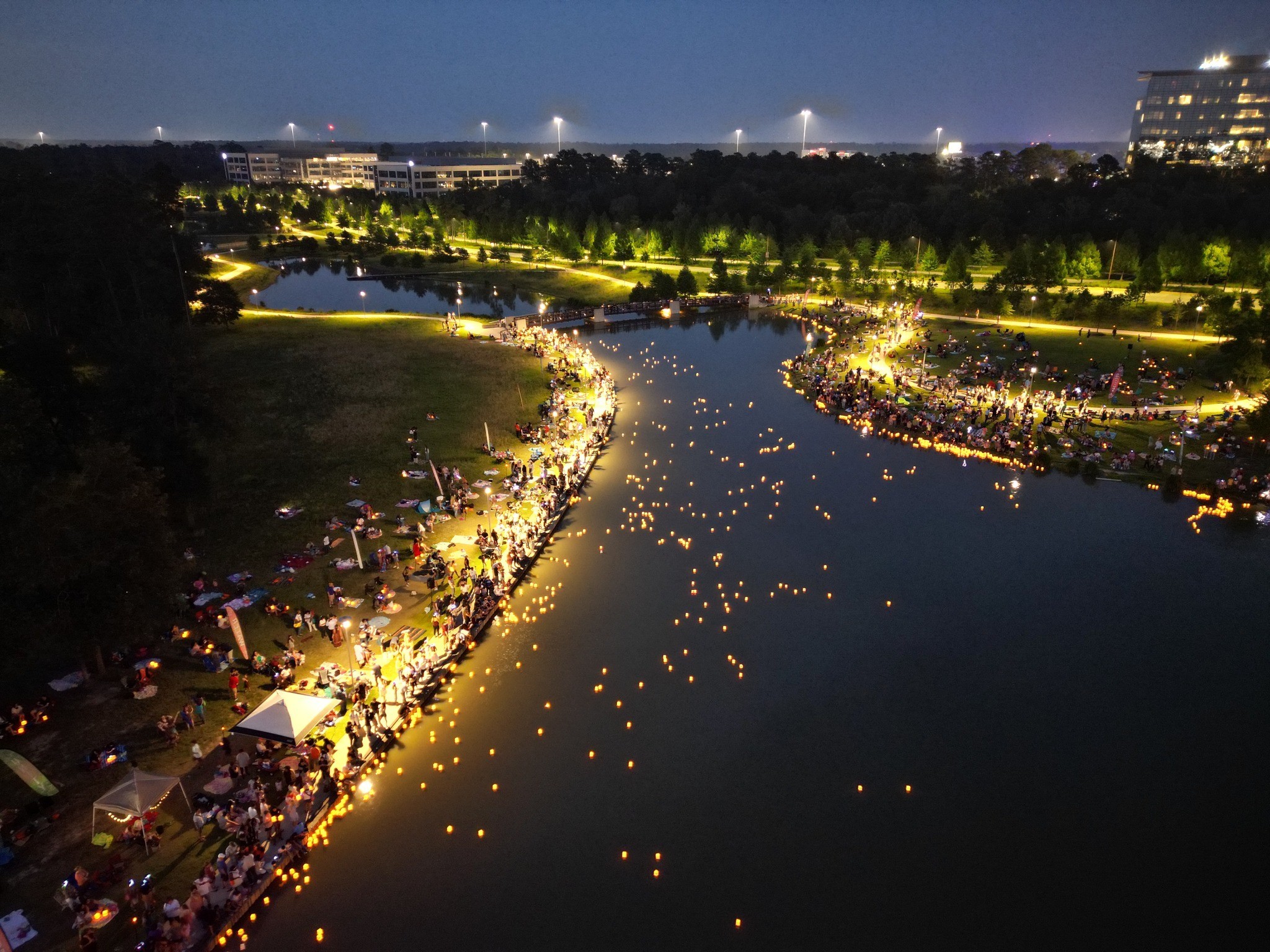 Unique Canadian Festivals You Don’t Want To Miss Unique Canadian Festivals You Don’t Want To Miss