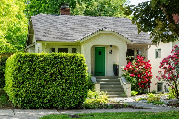 A newcomer's guide to Canada's real estate market