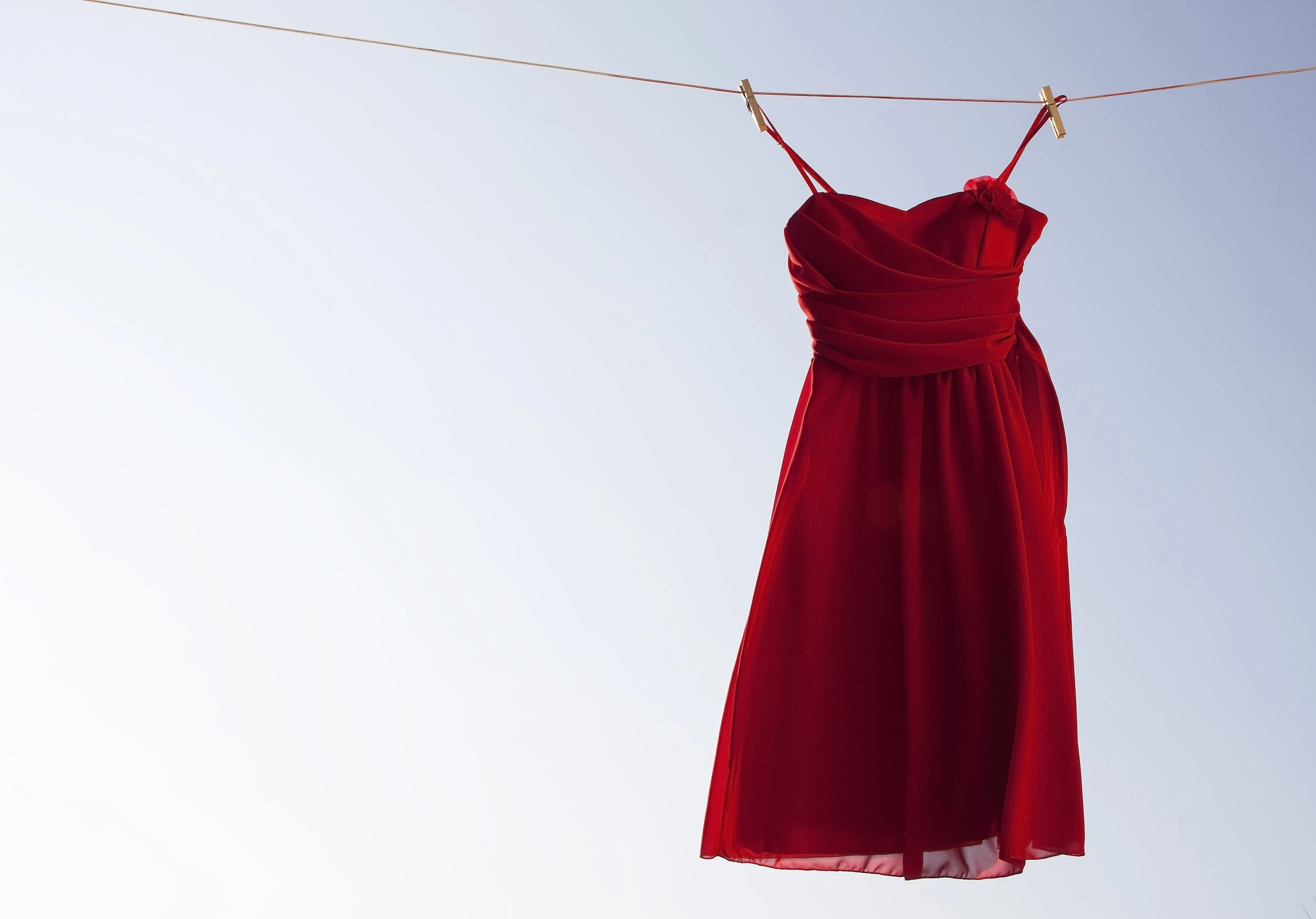 Red Dress Day (2025): Everything You Need to Know