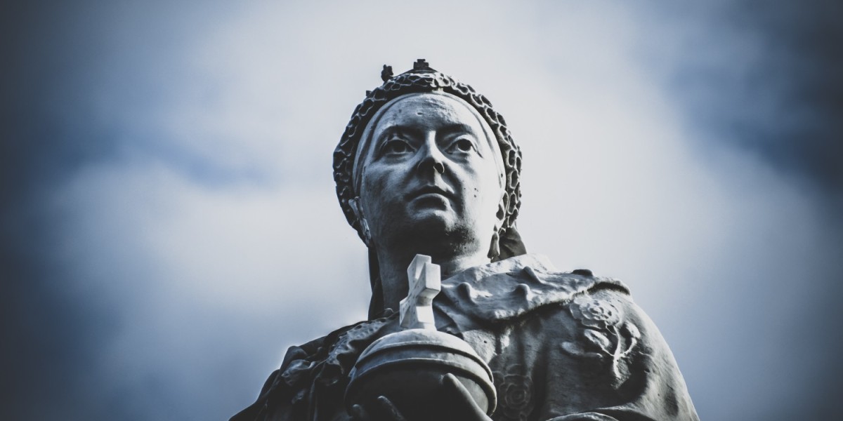 Victoria Day Celebration