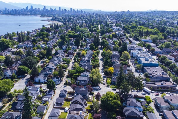 The Cost of Living in Vancouver (2025)