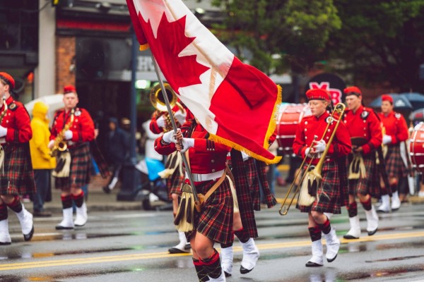 What is Victoria Day? | The Queen, The Holiday, The Celebration