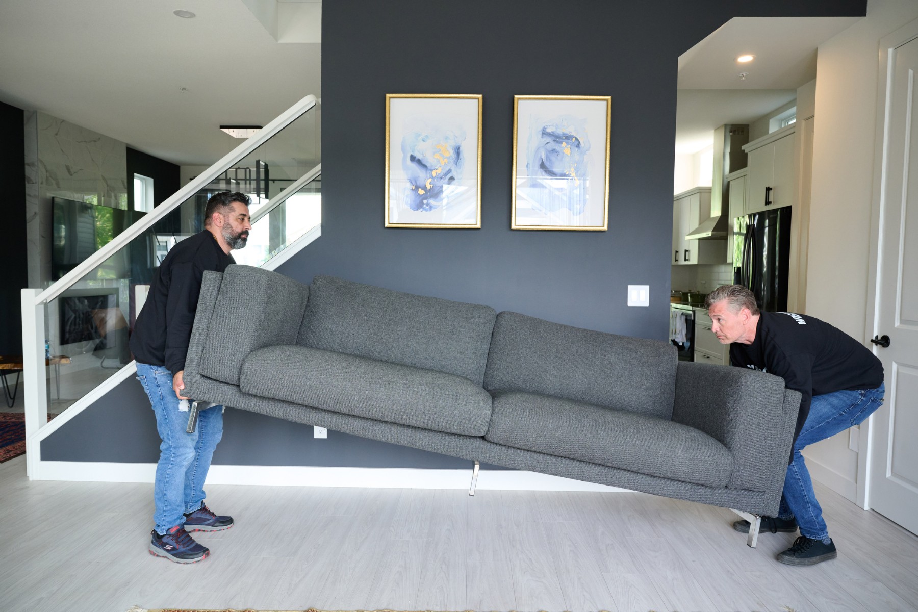 The best places to buy second-hand furniture in Montréal