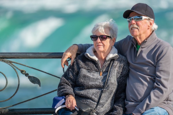 Understanding Canada’s Pension System: A Guide for Expats