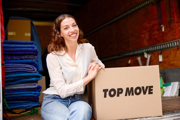 The Cost of Living in Canada [2025]