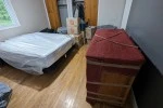 Mover image