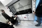 Mover image