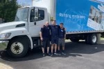 Mover image