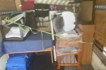 Mover image