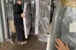 Mover image