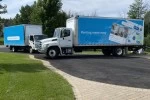 Mover image