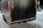 Mover image