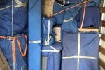 Mover image