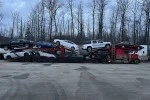 Mover image