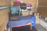 Mover image