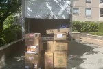 Mover image