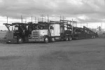 Mover image