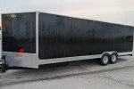 Mover image