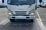 Mover image