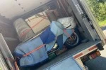 Mover image