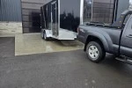 Mover image